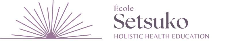 École Setsuko - Holistic Health Education