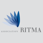 association ritma logo