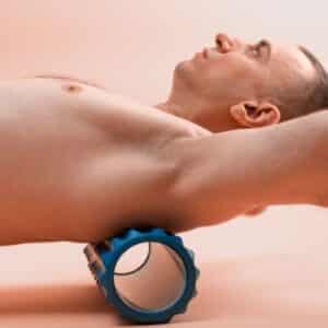 Myofascial Stretch